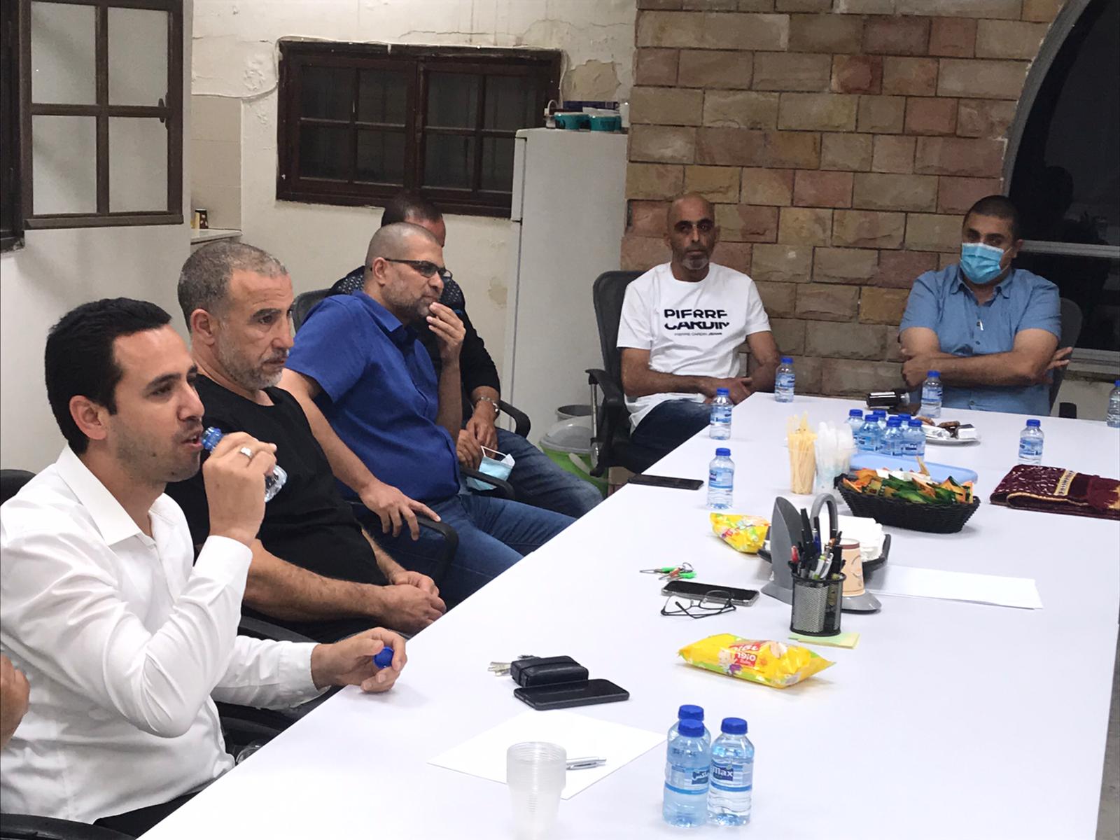 WhatsApp Image 2020-06-02 at 8.37.01 PM (1).jpeg.jpeg